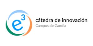 Catedra de innovacion campus gandia