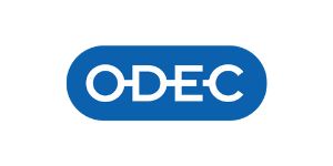 odec