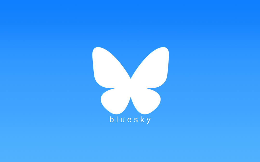 ¿Qué es Bluesky y por qué es importante en el mundo de las redes sociales?